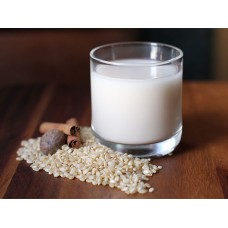 Rice Milk 5917 1 KG