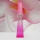 Molded Bottle PE Sprayer 30 ml Colour Onkoi: PINK