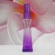 Molded Bottle PE Sprayer 30 ml Colour Onkoi: PURPLE