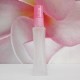 Molded Bottle PE Sprayer 30 ml Frosted Onkoi: PINK