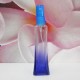 Molded Bottle PE Sprayer 50 ml Colour Onkoi: BLUE