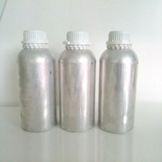 Aluminium Bottle 1 KG