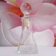 Glass Reed Diffuser Bottle 50 ml