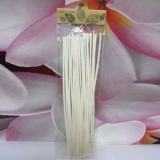 Diffuser Accessories: Reed stick