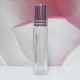 Roll-on Glass Bottle 4 ml For Face: PINK