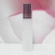 Roll-on Glass Bottle 6 ml Frosted: PINK