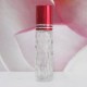 Roll-on Glass Bottle 8 ml Mala: RED