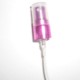 Aluminium Sprayers 12 mm - color: PINK