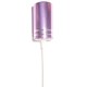 Aluminium Sprayers 14 mm - color: PURPLE