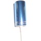 Aluminium Sprayers 18 mm - color: BLUE