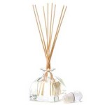 Glass Reed Diffuser Bottles
