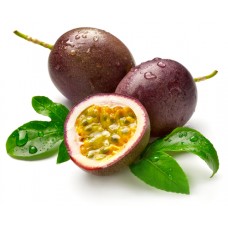 Passion Fruit  3298/X 1 KG