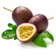 Passion Fruit  3298/X 1 KG