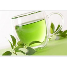 Green Tea 5668/G 1 KG