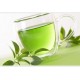 Green Tea 5668/G 1 KG