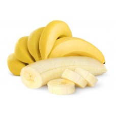 Banana 34123/C 1 KG