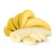 Banana 34123/C 1 KG
