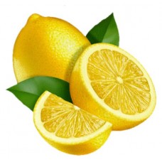 Lemon 2002/P  1 KG