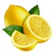 Lemon 2002/M 1 KG