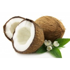 Coconut 120137 1 KG