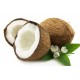 Coconut 120137 1 KG