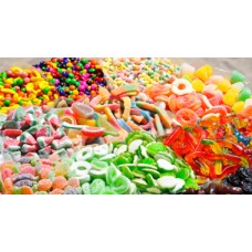 Candy 3727/K 1 KG