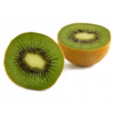 Kiwi 34157 1 KG