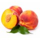 Peach 3932/S 1 KG