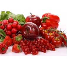 Red Fruit 3745 1KG