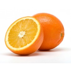 Orange 21416 1 KG